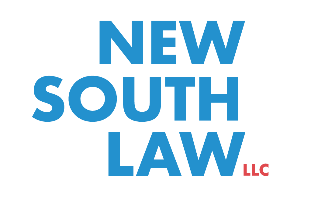 New South Law LLC